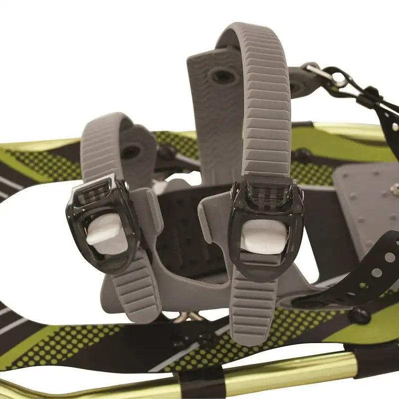 Trail Snowshoe Kit - Size 30 (Large)